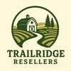 trailridgefinds